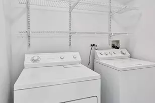 241 Wildflower Ln, La Grange, IL 60525 - Photo 19