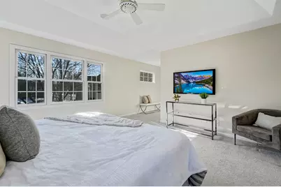 241 Wildflower Lane, La Grange, IL 60525 - Photo 15