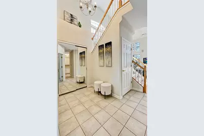 241 Wildflower Lane, La Grange, IL 60525 - Photo 3