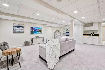 241 Wildflower Lane, La Grange, IL 60525 - Photo 21