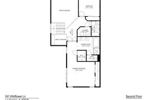 241 Wildflower Ln, La Grange, IL 60525 - Photo 25