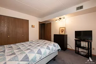 11119 Heritage Dr, Palos Hills, IL 60465 - Photo 17