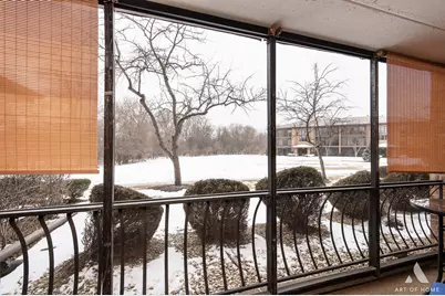 11119 Heritage Drive #1B, Palos Hills, IL 60465 - Photo 9