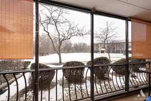 11119 Heritage Dr, Palos Hills, IL 60465 - Photo 9