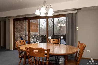 11119 Heritage Drive #1B, Palos Hills, IL 60465 - Photo 7