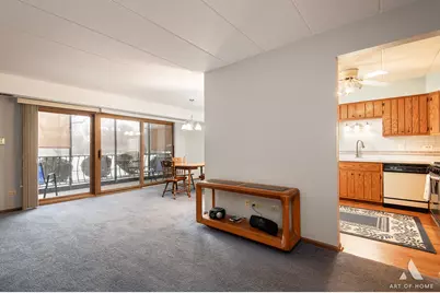 11119 Heritage Drive #1B, Palos Hills, IL 60465 - Photo 11