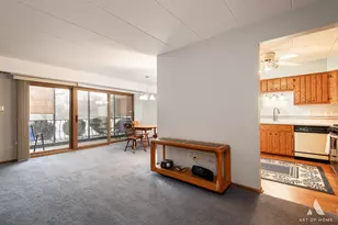 11119 Heritage Dr, Palos Hills, IL 60465 - Photo 11