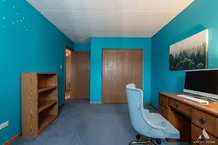 11119 Heritage Dr, Palos Hills, IL 60465 - Photo 15