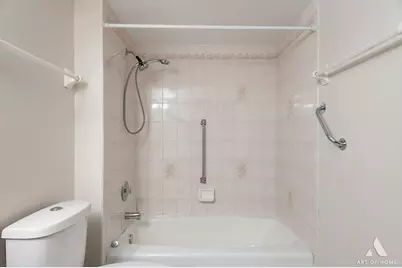 11119 Heritage Drive #1B, Palos Hills, IL 60465 - Photo 13
