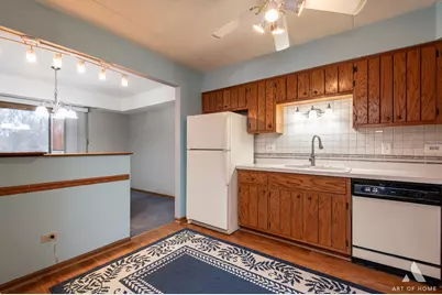 11119 Heritage Drive #1B, Palos Hills, IL 60465 - Photo 5