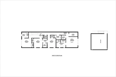 1964 W Farragut Avenue, Chicago, IL 60640 - Photo 67