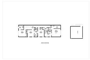 1964 W Farragut Ave, Chicago, IL 60640 - Photo 67