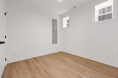 1964 W Farragut Avenue, Chicago, IL 60640 - Photo 55