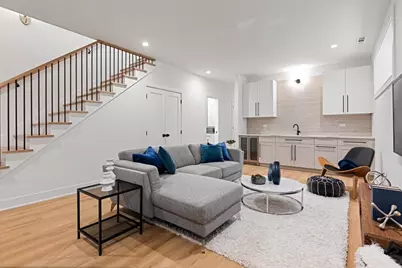 1964 W Farragut Avenue, Chicago, IL 60640 - Photo 45