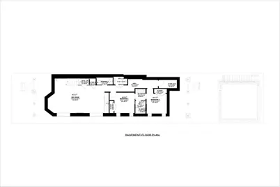 1964 W Farragut Avenue, Chicago, IL 60640 - Photo 65