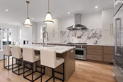 1964 W Farragut Avenue, Chicago, IL 60640 - Photo 11