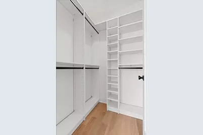 1964 W Farragut Avenue, Chicago, IL 60640 - Photo 29