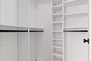 1964 W Farragut Ave, Chicago, IL 60640 - Photo 29