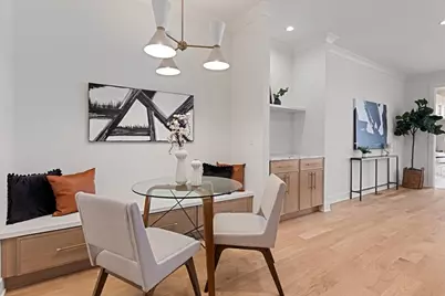 1964 W Farragut Avenue, Chicago, IL 60640 - Photo 13