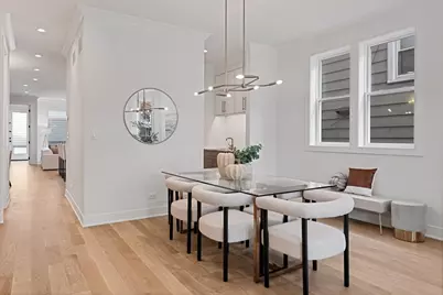 1964 W Farragut Avenue, Chicago, IL 60640 - Photo 5