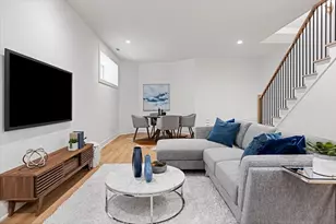 1964 W Farragut Ave, Chicago, IL 60640 - Photo 47