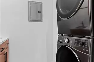 1964 W Farragut Ave, Chicago, IL 60640 - Photo 41