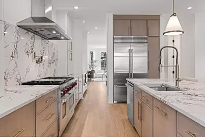 1964 W Farragut Avenue, Chicago, IL 60640 - Photo 17