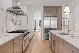 1964 W Farragut Ave, Chicago, IL 60640 - Photo 17