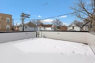 1964 W Farragut Avenue, Chicago, IL 60640 - Photo 61