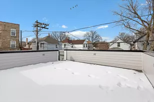 1964 W Farragut Ave, Chicago, IL 60640 - Photo 61