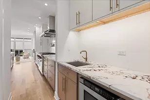 1964 W Farragut Ave, Chicago, IL 60640 - Photo 7