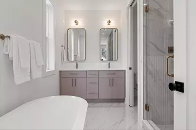 1964 W Farragut Avenue, Chicago, IL 60640 - Photo 27