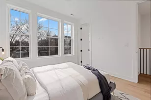 1964 W Farragut Ave, Chicago, IL 60640 - Photo 39