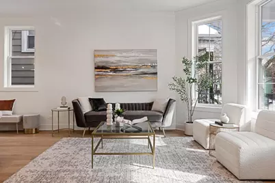 1964 W Farragut Avenue, Chicago, IL 60640 - Photo 3