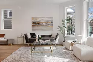 1964 W Farragut Ave, Chicago, IL 60640 - Photo 3