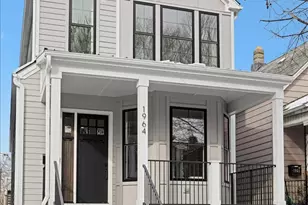 1964 W Farragut Ave, Chicago, IL 60640 - Photo 63