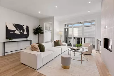 1964 W Farragut Avenue, Chicago, IL 60640 - Photo 19