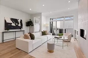 1964 W Farragut Ave, Chicago, IL 60640 - Photo 19