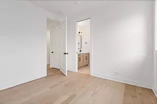 1964 W Farragut Ave, Chicago, IL 60640 - Photo 37