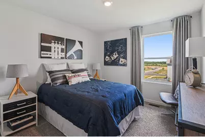 976 Sapphire Lane, Montgomery, IL 60538 - Photo 15