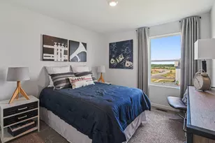 976 Sapphire Ln, Montgomery, IL 60538 - Photo 15