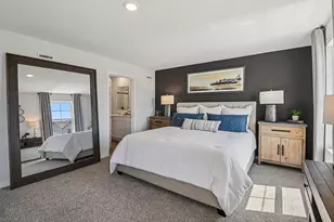 976 Sapphire Ln, Montgomery, IL 60538 - Photo 23