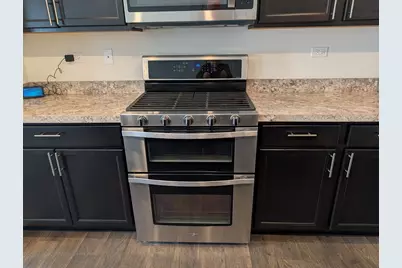 1293 Westlake Drive, Cary, IL 60013 - Photo 5