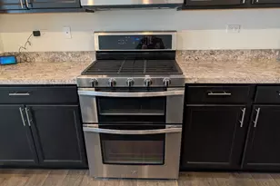 1293 Westlake Dr, Cary, IL 60013 - Photo 5