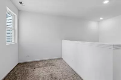 1293 Westlake Drive, Cary, IL 60013 - Photo 11