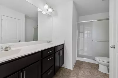 1293 Westlake Drive, Cary, IL 60013 - Photo 9