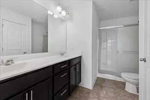 1293 Westlake Dr, Cary, IL 60013 - Photo 9