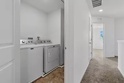 1293 Westlake Drive, Cary, IL 60013 - Photo 15