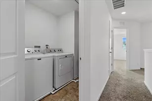 1293 Westlake Dr, Cary, IL 60013 - Photo 15