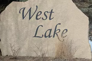 1293 Westlake Dr, Cary, IL 60013 - Photo 23